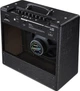 Комбопідсилювач NUX Mighty 40 MKII (88027) - зображення 6