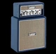 Комбопідсилювач Laney Ministack-B-Lion (529389) - зображення 5