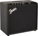 Комбопідсилювач Fender MUSTANG LT25 (228368) - зображення 6
