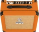 Комбоусилитель Orange Crush 20 (122573) - изображение 5