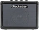 Комбоусилитель Blackstar Fly 3 Bass (301015) - изображение 1