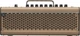 Комбоусилитель Yamaha THR30IIA Wireless (39104) - изображение 3