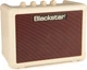 Комбоусилитель Blackstar Fly 3 Vintage (301013) - изображение 4