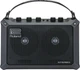 Комбоусилитель Roland Mobile Cube (RO-1058) - изображение 1