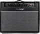 Комбопідсилювач Blackstar Ht Club 40 MKIII 40W (301007) - зображення 1