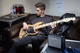 Комбоусилитель Blackstar Fly 3 Bass (301015) - изображение 6