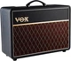 Комбоусилитель Vox AC10C1 (221766) - изображение 5