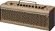 Комбоусилитель Yamaha THR30IIA Wireless (39104) - изображение 4
