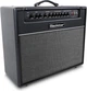 Комбопідсилювач Blackstar Ht Club 40 MKIII 40W (301007) - зображення 2