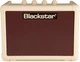 Комбоусилитель Blackstar Fly 3 Vintage (301013) - изображение 7
