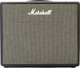 Комбоусилитель Marshall Origin 20C (88914) - изображение 3