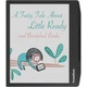 Електронна книга Pocketbook 700 Era Color Stormy Sea (PB700K3-1-CIS) - зображення 6