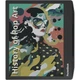 Електронна книга Pocketbook 700 Era Color Stormy Sea (PB700K3-1-CIS) - зображення 7