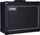 Комбоусилитель Laney LG35R (284534) - изображение 1