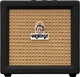 Комбоусилитель Orange Crush Mini (126446) - изображение 1