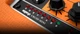 Комбоусилитель Orange Crush Mini (126446) - изображение 3