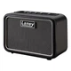 Комбоусилитель Laney Mini-Stb-Superg (285540) - изображение 1
