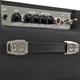Комбоусилитель Belcat Tube-10 Combo (24-10-25-20) - изображение 3