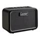 Комбоусилитель Laney Mini-Stb-Superg (285540) - изображение 4