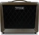 Ламповый комбоусилитель Vox VX50-AG (225895) - изображение 1