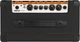 Комбоусилитель Orange Crush 20 Black (125055) - изображение 2