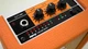 Комбоусилитель Orange Crush Mini (126446) - изображение 8