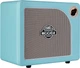 Комбоусилитель Mooer Hornet Blue (40472) - изображение 1