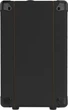 Комбоусилитель Orange Crush 20 Black (125055) - изображение 4