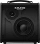 Комбоусилитель NUX AC-60 Stageman II (86070) - изображение 5