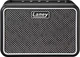 Комбоусилитель Laney Mini-St-Superg (285537) - изображение 4