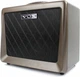 Ламповый комбоусилитель Vox VX50-AG (225895) - изображение 6