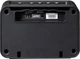 Комбоусилитель Laney Mini-St-Superg (285537) - изображение 5