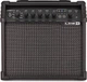 Комбоусилитель Line6 SPIDER V 20 MKII (35646) - изображение 1