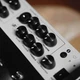Комбоусилитель NUX AC-60 Stageman II (86070) - изображение 8