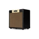 Комбопідсилювач Cort CM15R BK (34473) - зображення 1