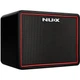 Комбоусилитель NUX Mighty Lite BT MKII (86863) - изображение 1