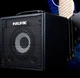 Комбопідсилювач NUX Mighty Bass 50BT (86073) - зображення 2