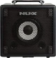 Комбопідсилювач NUX Mighty Bass 50BT (86073) - зображення 3