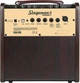 Комбоусилитель NUX AC-80 Stageman II (88019) - изображение 5