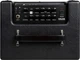 Комбопідсилювач NUX Mighty Bass 50BT (86073) - зображення 6