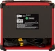 Комбоусилитель Laney Lx15B-Red (528206) - изображение 2