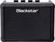 Комбопідсилювач Blackstar FLY 3 Bluetooth (125281) - зображення 1