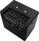 Комбопідсилювач NUX Mighty 8BT MKII (86850) - зображення 6