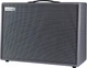 Комбоусилитель Blackstar Silverline Stereo Deluxe 100W (126546) - изображение 3