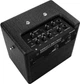 Комбопідсилювач NUX Mighty 8BT MKII (86850) - зображення 8