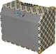 Комбоусилитель Belcat Acoustic 25RC (24-10-25-33) - изображение 3
