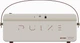 Комбопідсилювач Hotone Audio Pulze Luna (236670) - зображення 3