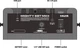 Комбопідсилювач NUX Mighty 8BT MKII (86850) - зображення 10