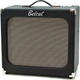 Комбоусилитель Belcat Tube-20R Combo (24-10-25-21) - изображение 1