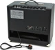 Комбоусилитель Belcat Tube-20R Combo (24-10-25-21) - изображение 3